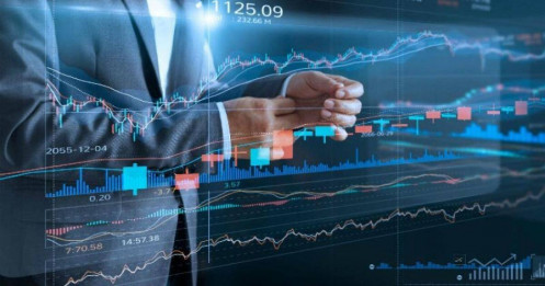 Thống kê phản ứng của VN-Index với các cuộc xung đột ở Trung Đông - Nhà đầu tư nên làm gì?