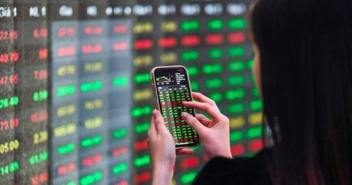 Nâng hạng FTSE 2026: Việt Nam đã “mở khóa” – dòng tiền 1,5 tỷ USD sắp vào?