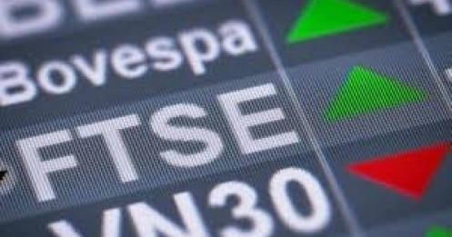 FTSE tháng 3/2026: Việt Nam “nắm chắc phần thắng”?