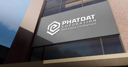 CTCP Phát triển BĐS Phát Đạt (HOSE: PDR) và chiến lược "ngược chiều" tại Thuận an & Thủ thiêm: Bước đi sai lầm hay tầm nhìn dài hạn?