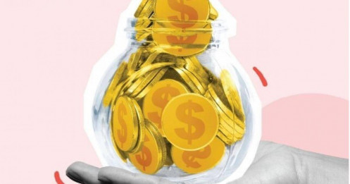 Vì sao nhiều người vay tiền không muốn trả nợ?