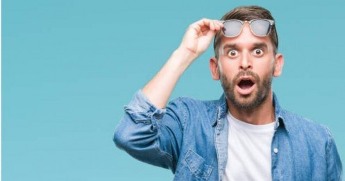 Khối ngoại bán ròng hơn 800 tỷ đồng, cổ phiếu nào bị 'xả' mạnh nhất?