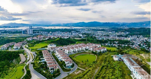 Lãi suất 13–14%/năm: Cú phanh gấp với thị trường nhà đất