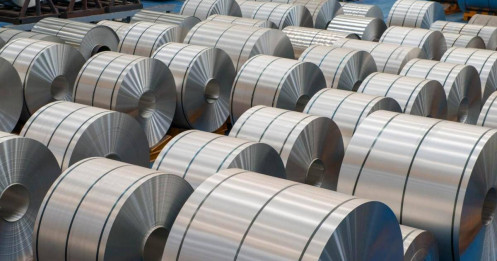 Chỉ số PMI lập đỉnh mới trong tháng 2/2026 - Doanh nghiệp sản xuất nào sẽ lên ngôi?