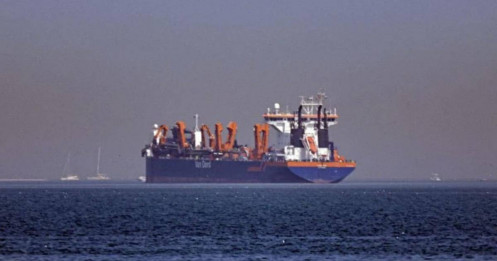 Nếu Eo biển Hormuz đóng cửa nhiều tuần: Kinh tế toàn cầu sẽ ra sao?