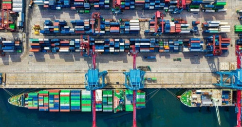 Nhận diện tác động để ứng phó trước thách thức