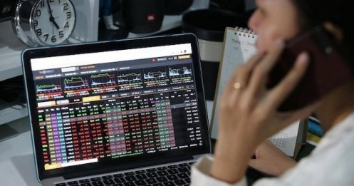 Kịch bản hồi phục cho VN-Index từ "ngòi nổ" FTSE