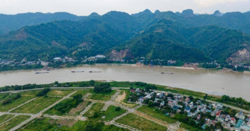 Lãi suất 15%: Đầu cơ bất động sản dần rút lui khỏi thị trường