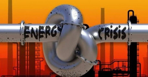 Sự kiện: Mỹ tấn công Iran