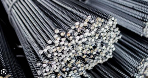 Góc nhìn đầu tư 2026: Ngành Thép - Triển vọng cải thiện nhờ cầu nội địa