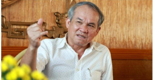 Bầu Đức muốn mua 5 triệu cổ phiếu HAG