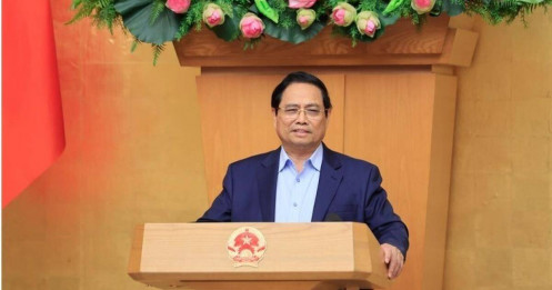 Thủ tướng yêu cầu nghiên cứu nâng hạn mức thu nhập mua NOXH lên 25-27 triệu đồng/tháng