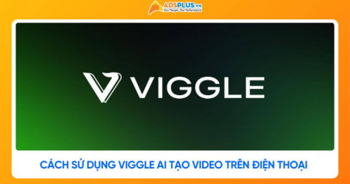 Viggle AI là gì? Cách sử dụng Viggle AI tạo video trên điện thoại