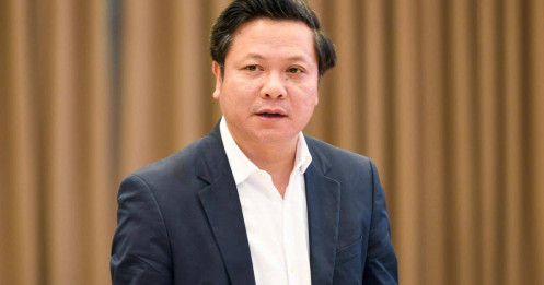 Bộ Nội vụ bác bỏ tin đồn tiếp tục sáp nhập các tỉnh, thành phố và đơn vị cấp xã