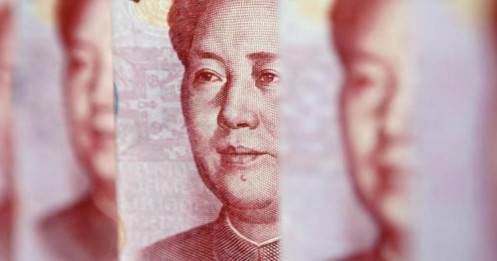 Nhân dân tệ bật tăng trở lại sau mức thấp nhất trong một tháng nhờ định hướng chính sách vững chắc hơn, Bắc Kinh công bố các mục tiêu năm 2026