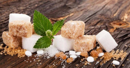 Giá đường thế giới duy trì quanh mức thấp nhất trong vòng 5 năm qua