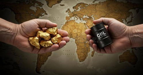 Xung đột Iran và 3 kịch bản "sát sườn" cho túi tiền nhà đầu tư