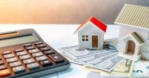 Khi giấc mơ an cư trở thành gánh nặng