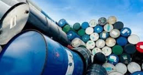 Giá xăng dầu 5/3/2026: Hạ nhiệt khi xuất hiện tín hiệu đàm phán Mỹ – Iran