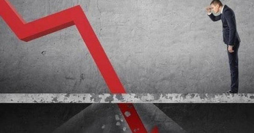 Nhịp giảm sâu mở ra cơ hội tích lũy cổ phiếu?
