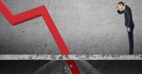 Cơ hội “bắt đáy” đã xuất hiện?