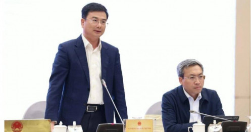 Tỷ giá biến động trước sóng gió Trung Đông: NHNN nói gì?