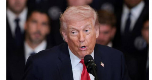 Reuters: Iran đang gọi điện cho Mỹ về một thỏa thuận