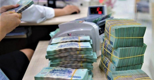 Trung Đông 2026: Kinh tế Việt Nam "miễn nhiễm" hay cần kịch bản ứng phó?