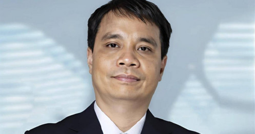 ACV thông báo 'ông Vũ Thế Phiệt bị bắt'