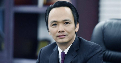 Chính thức: Artex cấp giấy chứng nhận sở hữu cổ phần FLC, KLF, AMD, GAB, HAI, FHH