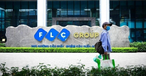 Disneyland gợi mở tham vọng mới trong hệ sinh thái FLC?