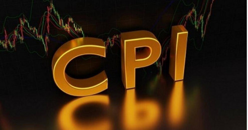 Hai tháng đầu năm, CPI tăng 2.94%, lạm phát cơ bản tăng 3.47% so với cùng kỳ năm trước