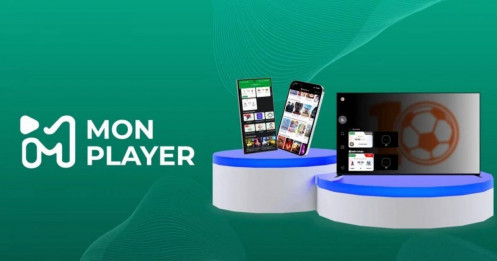 Cách Xôi Lạc TV đưa ứng dụng xem lậu lên App Store và Google Play