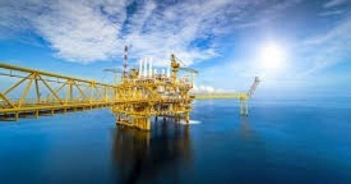 ASEAN nỗ lực gia cố lá chắn an ninh năng lượng