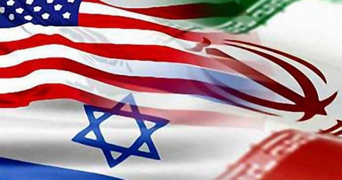 Cuộc chiến Mỹ – Iran sẽ kết thúc ra sao?