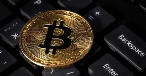 Khi "vàng số" được định danh và quản lý