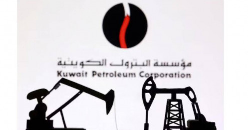 Căng thẳng Trung Đông: Một ông trùm dầu thô vừa tuyên bố cắt giảm sản lượng