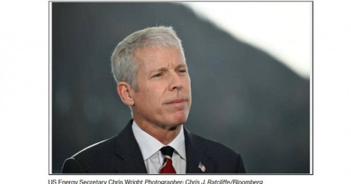 Sự hỗn loạn trên thị trường dầu mỏ sẽ còn kéo dài trong bao lâu?