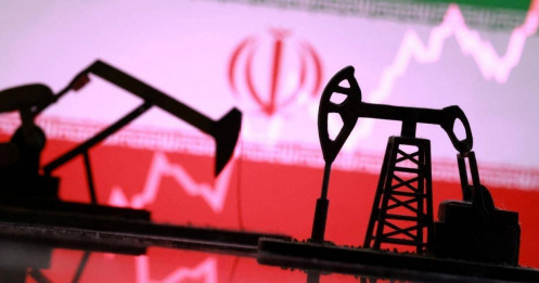 Cập nhật tin tức: Xung đột Trung Đông và chỉ số CPI của Mỹ