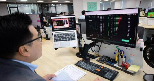 Nhà đầu tư nên chú ý cổ phiếu nào trong phiên 9/3?