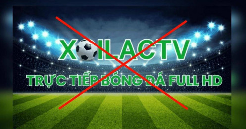 "Ông trùm" giấu mặt và cấu trúc chằng chịt của công ty đứng sau Xôi Lạc TV