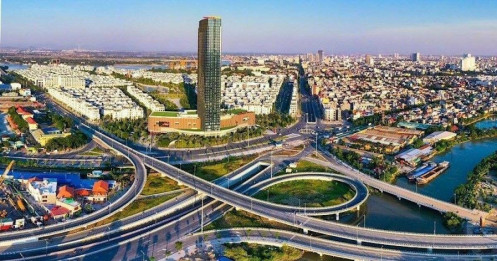 Điều hành cần thận trọng, linh hoạt, cân bằng giữa ổn định giá cả và duy trì tăng trưởng