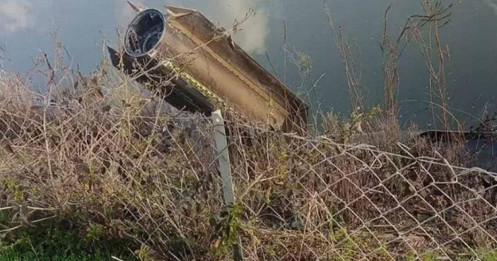 NATO nổ súng, Israel dội bom, Mỹ sẵn sàng đưa bộ binh vào cuộc