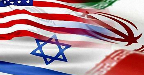 Kịch bản đổ bộ Iran: Mỹ có đang tiến gần "vết xe đổ" Afghanistan?