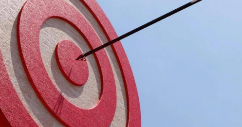 Quy chế tuyển sinh đại học 2026: Điều chỉnh cần thiết để phát triển nhân lực