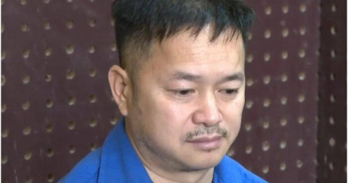 Công an tìm nhà đầu tư liên quan dự án tiền số LKT - Luxkingtech