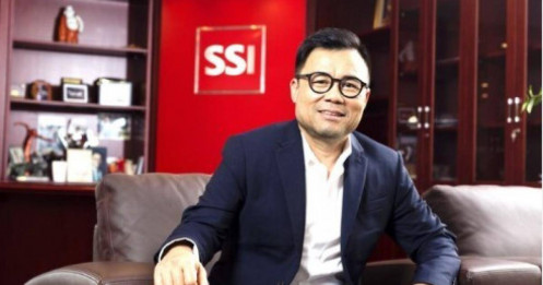 Chiến sự ở tận Iran nhưng có tới mức TTCK Việt Nam hoảng loạn?