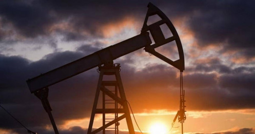 Giá xăng dầu hôm nay 10/3: Chờ đợi nguồn cung mới giữa tâm bão Trung Đông