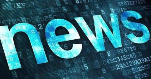 Tin tức thị trường nổi bật trong 24 giờ