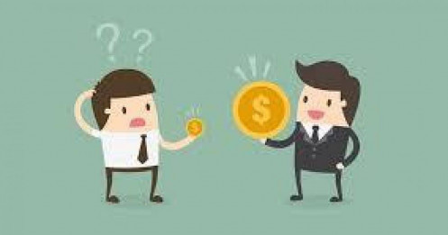 "Tôi làm việc chăm chỉ suốt 15 năm – nhưng người mới vào lương ngang tôi"